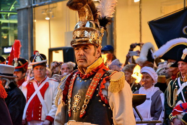 Voelkerschlacht   045.jpg